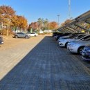 구리시립테니스장 이미지