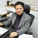 라이크 출판사