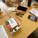 신나는 공예교실 | 서울 좋아 인간의 일상