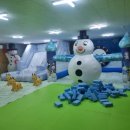 명재어린이집 이미지