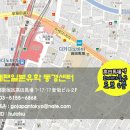 김*규 이미지