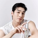 헤어바이 봄향기