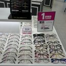 종암15 | 종암동 안경 으뜸플러스안경 서울종암점 저렴한 안경점 추천!