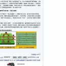 진용미디어 이미지