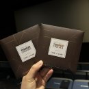 CGV판교 TEMPUR CINEMA