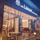 카페 라모엘