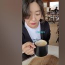 고요재 이미지