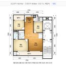 두보아파트 이미지