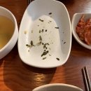 오백국수평택점 이미지