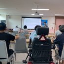 우생교육 Daum카페