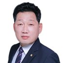 박희용의원 이미지