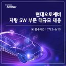현대 머니투데이