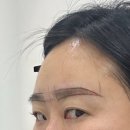 르베라천안점