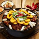 콩마루 이미지
