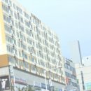 노은로3 이미지