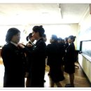 연무중앙초등학교 이미지