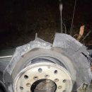 출장정비,출장수리,화물차출장수리 이미지