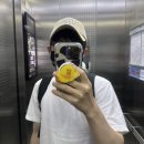 두민디자인 이미지