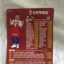 신전떡볶이용인마평점