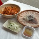 속초를 존맛도리 여행지로 인정합니다 땅땅땅