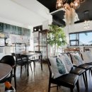 나정펜션 이미지