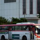 경남여객 이미지