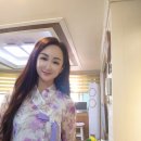 유명아 | 대구유명한점집 마음이 뻥 뚫린 후기