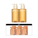 프리메라2 이미지