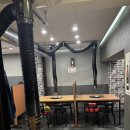 선명구이가 | 후암동 맛집 제주 흑돼지 제대로, 선명구이가 🥩 | 근고기 목살 후기