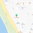 순수덮밥 장흥점