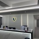 울트라정형외과의원 이미지