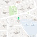 입주청소싹싹힐링 이미지