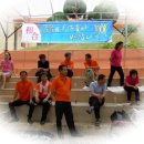 오목초등학교 이미지