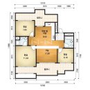 동경주유소 이미지