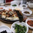 잠수기수산 이미지