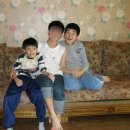 주라쉼터 이미지
