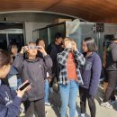 충주고구려천문과학관 이미지