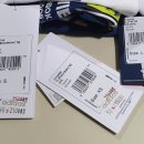 주촌농협 하나로마트 이미지