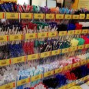 제일문구사 이미지