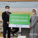성심학교 이미지