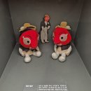 [안성 아이랑 가볼만한 곳] 안성맞춤 박물관