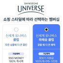 닷컴 이미지