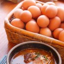 광양해장국 이미지