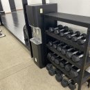 거여역5번출구 이미지