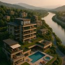 도울부동산공인중개사사무소 이미지