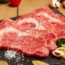 한아름 건강식품 이미지