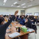 행복한농어촌체험마을 이미지