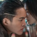 더글로리 - 중구 대봉로 213-1 | 더글로리