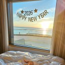 브룩스호텔 | 부산여행 송정 아기랑 일출 호텔 브룩스 오션뷰 스위트룸 후기