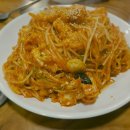 원조마산콧털네아구찜 이미지